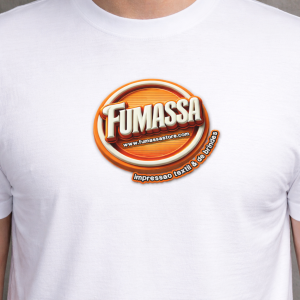 T-shirts Personalizadas